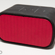 Illustration for article titled The Best Portable Bluetooth Speakers For Every Sound